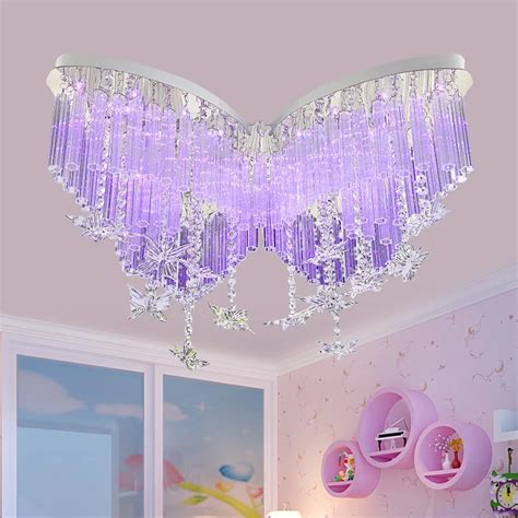 lamp for girls|Girls Bedroom Lamp